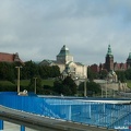 SFMP Szczecin